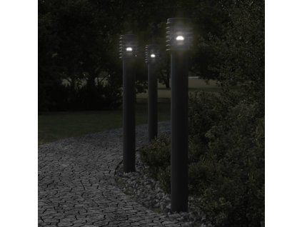 8721102456497 m en hd 1