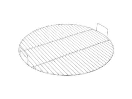 8721102693083 a en hd 1