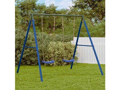 8721102687563 m en hd 1