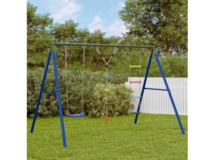 8721102687723 m en hd 1