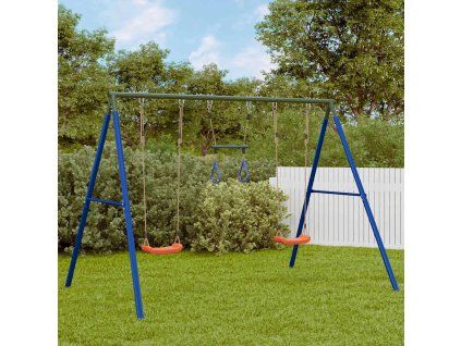 8721102687761 m en hd 1