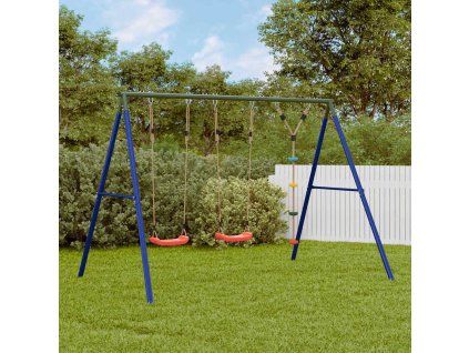 8721102687785 m en hd 1