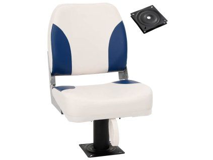 8721102812941 a en hd 1