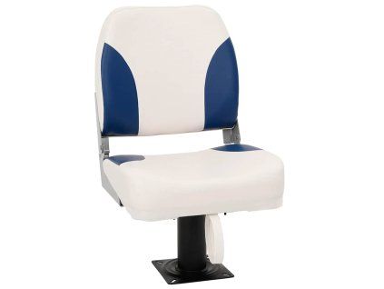 8721102801754 a en hd 1