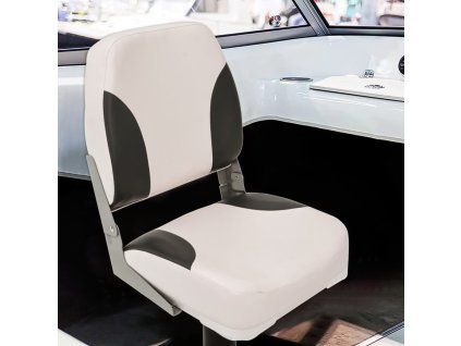 8721102813009 m en hd 1