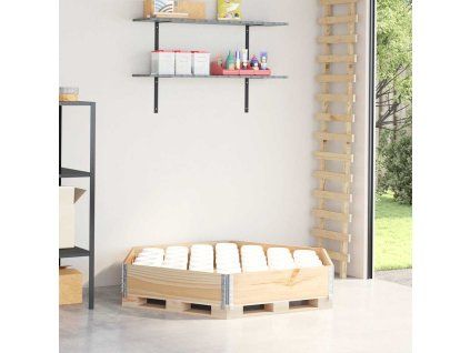 8721102858864 m en hd 1