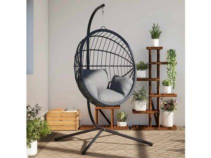 8721012877344 m en hd 1