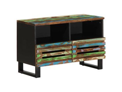 8721012488762 a en hd 1