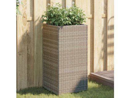 8721012385290 m en hd 1