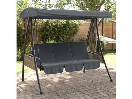 8721102632365 m en hd 1