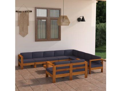 8720286191347 m en hd 1