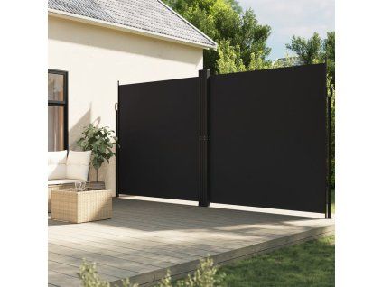 8721012486492 m en hd 1