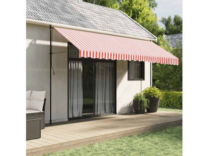 8721012405202 m en hd 1