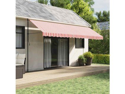 8721012405219 m en hd 1