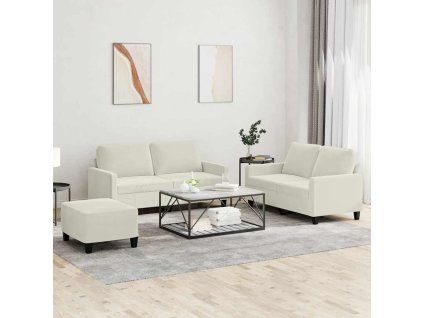 8721012064812 m en hd 1