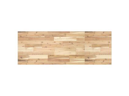 8721102628825 a en hd 1