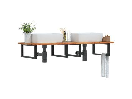 8721102936944 m en hd 1