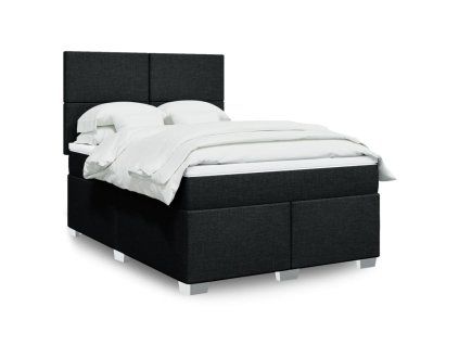 8721102753886 m en hd 1