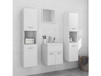 8720286374566 m en hd 1