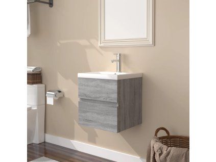 8720845650070 m en hd 1