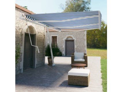 8720286400104 m en hd 1