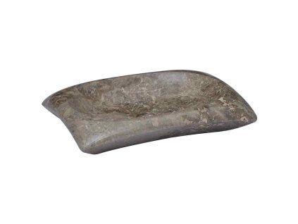 8720286300787 a en hd 1