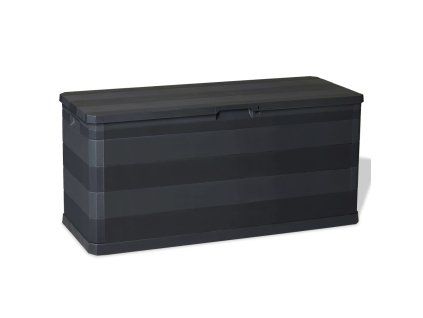 8718475590460 a en hd 1