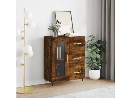 8720845865641 m en hd 1