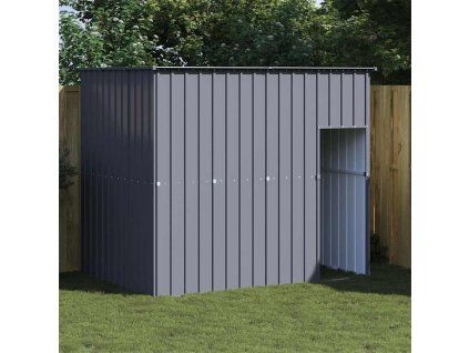 8720845904005 m en hd 1