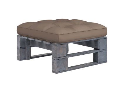 8720286308165 a en hd 1