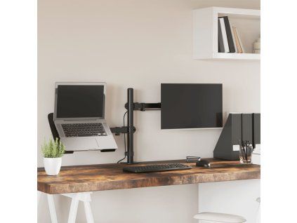 8721012116504 m en hd 1