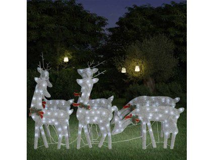 8720845681661 m en hd 1