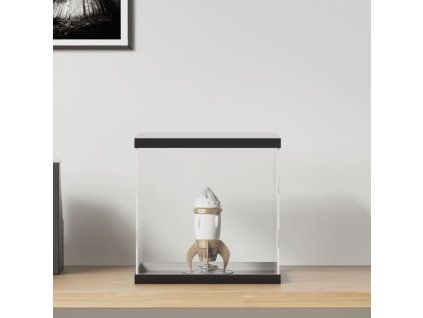 8720845455149 m en hd 1