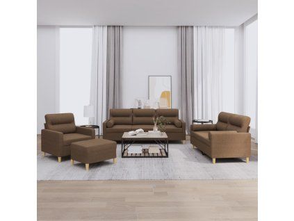 8721012065307 m en hd 1