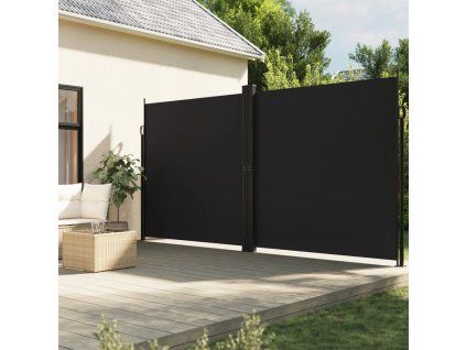 8721012487154 m en hd 1