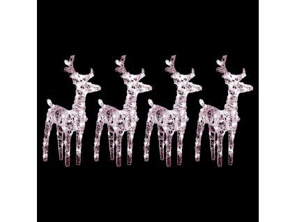 8720845681708 m en hd 1