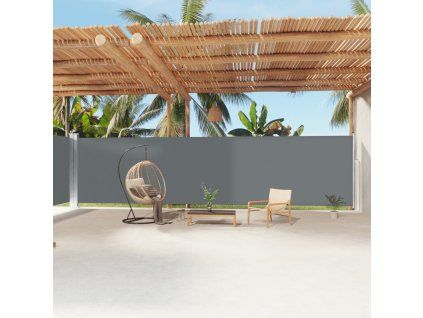 8720286771433 m en hd 1