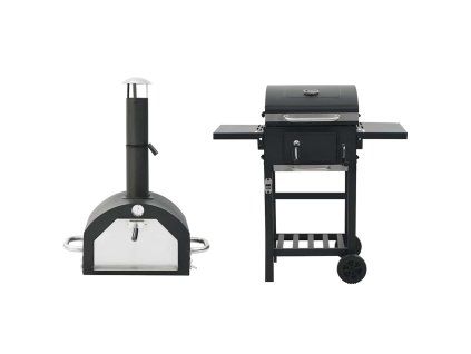 8720286593974 a en hd 1