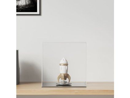 8720845454920 m en hd 1