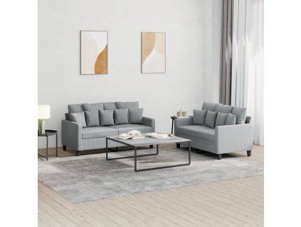 8721012066151 m en hd 1