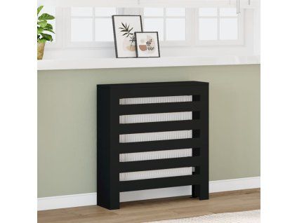 8721102949395 m en hd 1