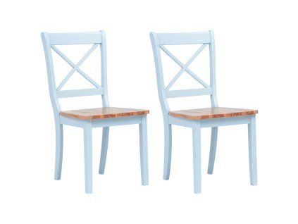 8718475732006 a en hd 1