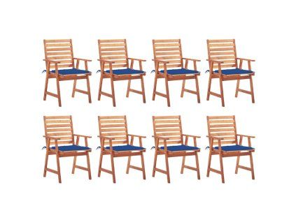 8720286509746 a en hd 1