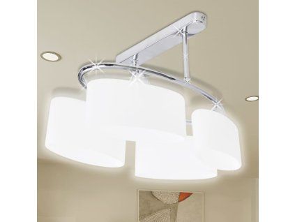 8718475870180 m en hd 1