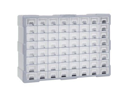 8720286058749 a en hd 1