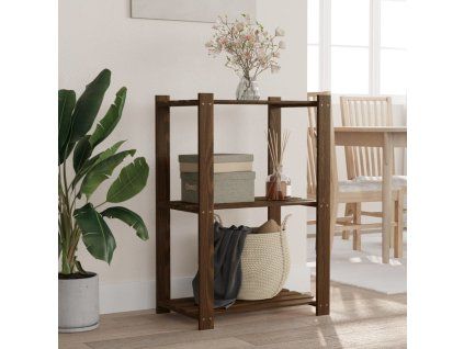 8721012193093 m en hd 1