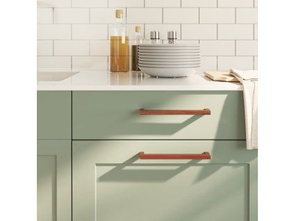 8721012153660 m en hd 1