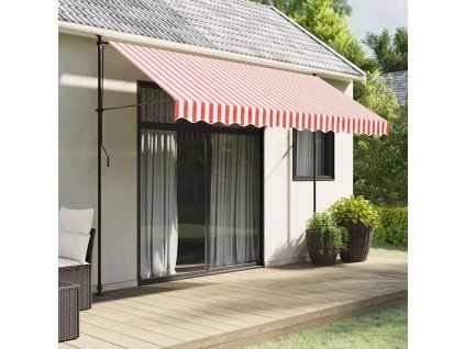 8721012405165 m en hd 1