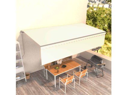 8720286398012 m en hd 1