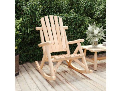 8720845754617 m en hd 1